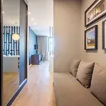 Casas Da Gale Porto