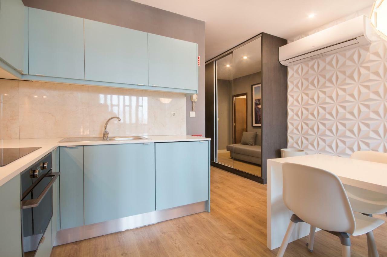 Casas Da Gale Apartamento *