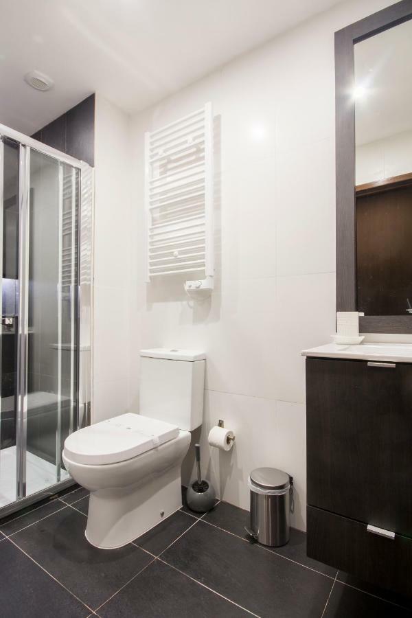 Casas Da Gale Apartamento *