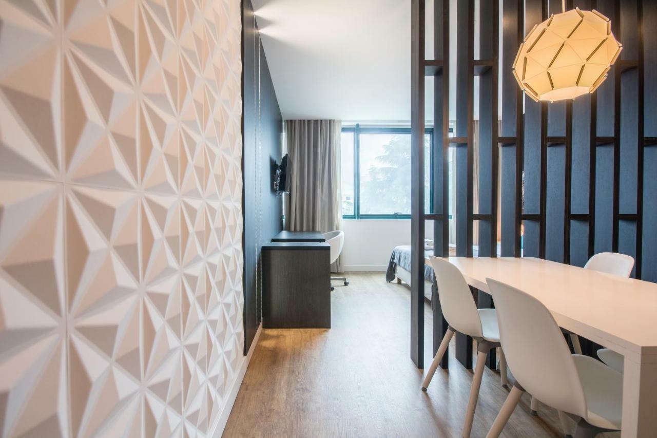 Apartamento Casas Da Gale *
