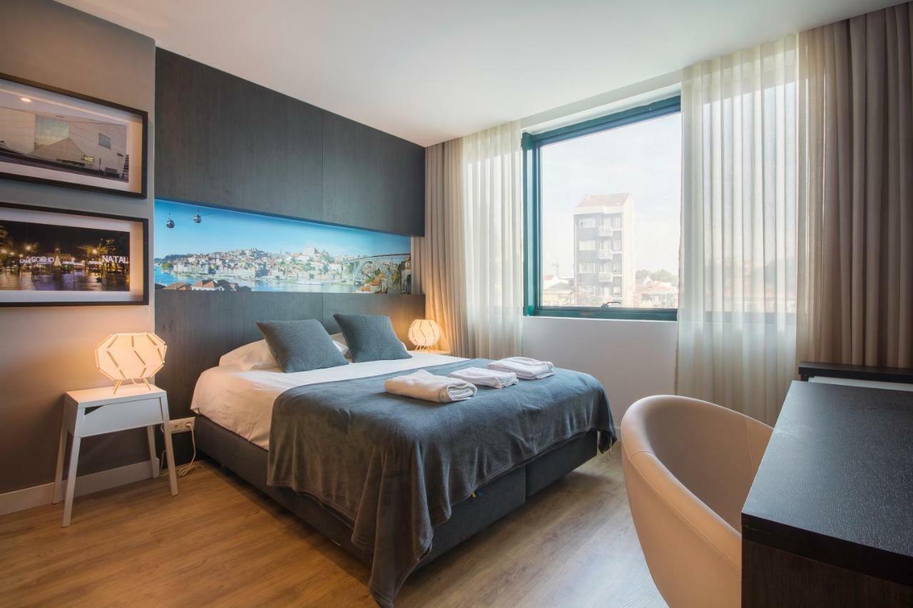 Casas Da Gale Apartamento *