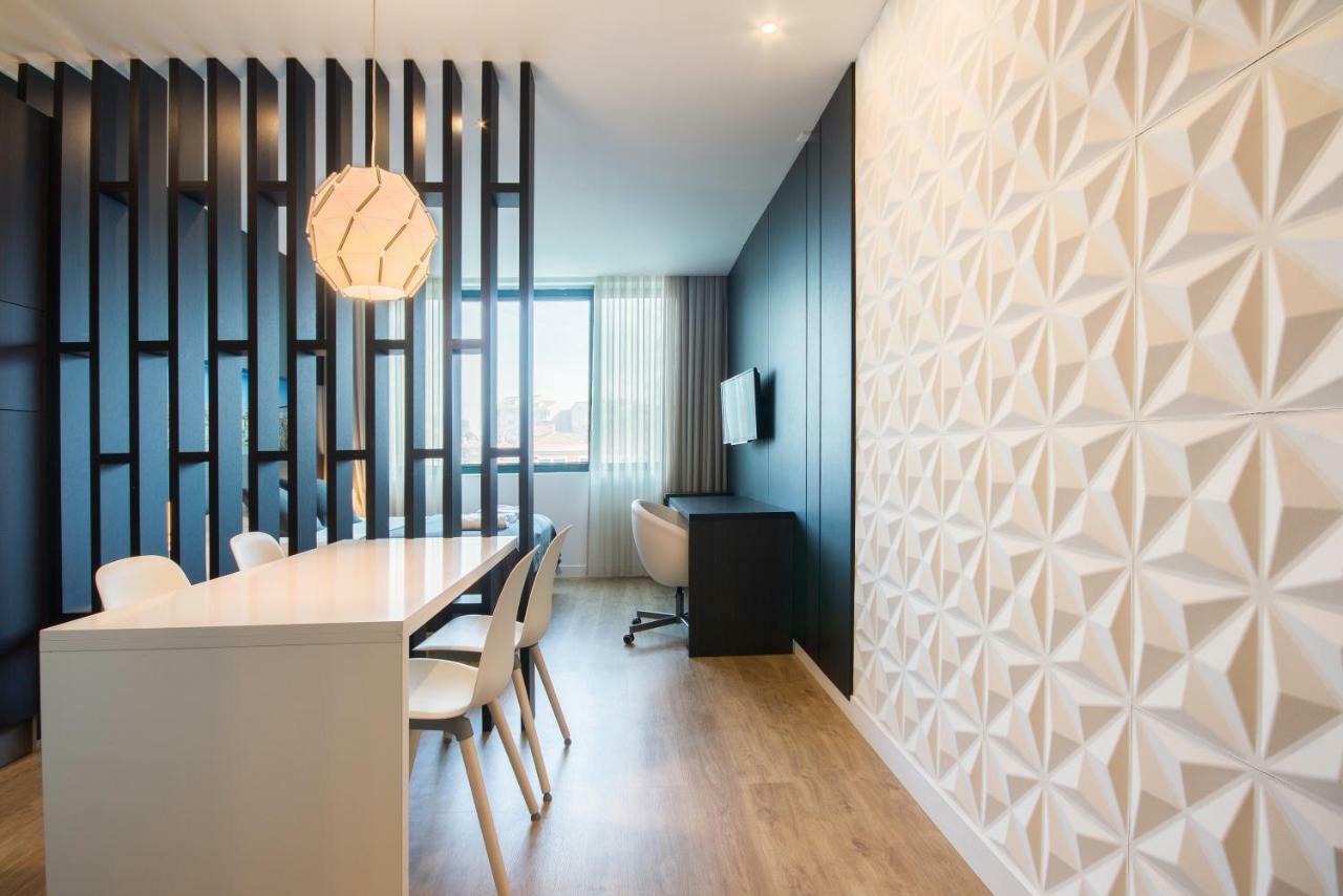 Casas Da Gale Apartamento
